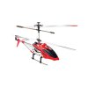 Syma RC vrtulník S107H červená