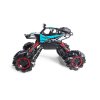 Amewi RC auto Drift Climbing King 1:12 modrá