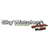 SkyWatcher OPTICAL FLOW FPV RTF HD kamera - POSLEDNÍ KUS