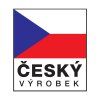 Igralet populární KOMÁR na gumu