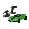 auticko revell revellutions night cruiser 24575 2 4 ghz 2 ch zelene 1 18 w1200 h1200 43f1380b89b3c9b50d9578e47e1998ff