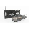 Invento RC mini ponorka
