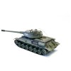 s-Idee RC bojující tank T34 1:28 RTR