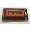 DF models LiPo 3S 11,1 V / 4500 mAh - 45C ve velikost 2S! T-Dean