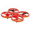 R/C Dron Carrera 503026 Motion Copter