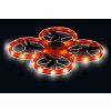 R/C Dron Carrera 503026 Motion Copter