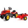 FA 2046AB
