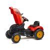 FA 2046AB 1