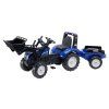 FA 3090M