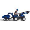FA 3090W 2
