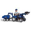 FA 3090W 3