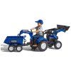 FA 3090W 4