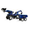 FA 3090W