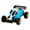 RC Buggy - modrá