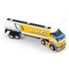rc kamion cisterna na lpg 0 jpg big 500x500c500x500