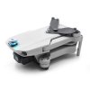MAVIC AIR 2/Mini 1/2 - LED Flash Light (Vč. Aku)