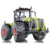 Happy People RC traktor Claas Xerion 5000 1:16
