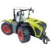 Happy People RC traktor Claas Xerion 5000 1:16