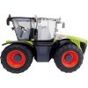 Happy People RC traktor Claas Xerion 5000 1:16