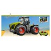 Happy People RC traktor Claas Xerion 5000 1:16