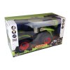 Happy People RC traktor Claas Xerion 5000 1:16