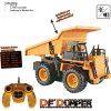 DF models RC sklápěč Dumper 1:24