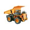 DF models RC sklápěč Dumper 1:24