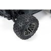Arrma Granite 3S BLX 1:10 4WD RTR zelená