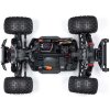 Arrma Granite 3S BLX 1:10 4WD RTR zelená