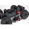 Arrma Granite 3S BLX 1:10 4WD RTR zelená