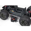 Arrma Granite 3S BLX 1:10 4WD RTR zelená