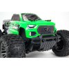 Arrma Granite 3S BLX 1:10 4WD RTR zelená