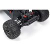 Arrma Granite 3S BLX 1:10 4WD RTR zelená