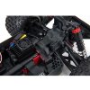 Arrma Granite 3S BLX 1:10 4WD RTR zelená