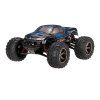s-Idee RC Monster Truck 1:12 modrá AKCE