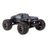 s-Idee RC Monster Truck 1:12 modrá AKCE