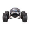 s-Idee RC Monster Truck 1:12 modrá AKCE