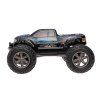 s-Idee RC Monster Truck 1:12 modrá AKCE