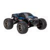 s-Idee RC Monster Truck 1:12 modrá AKCE