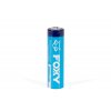 FOXY Li-Ion (18650) 2000 mAh/15C