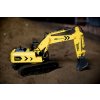 Pracovní stroj REVELL 24924 - Digger 2.0