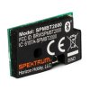 Spektrum programovací modul Bluetooth