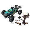 DF models RC truggy Destructor BR 1:8 modrá