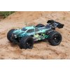 DF models RC truggy Destructor BR 1:8 modrá