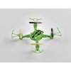 Kvadrokoptéra REVELL 23884 - FROXXIC - zelená