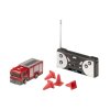 Mini autíčko REVELL 23527 - Požární záchranné auto