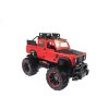 NINCORACERS Overlander 1:14 2.4GHz RTR