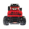 NINCORACERS Overlander 1:14 2.4GHz RTR