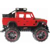 NINCORACERS Overlander 1:14 2.4GHz RTR