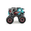Amewi RC auto Crazy Truck Predator CrossCountry 45 1:16